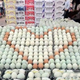 Illustration for article titled Chinese Store Displays Are the Best